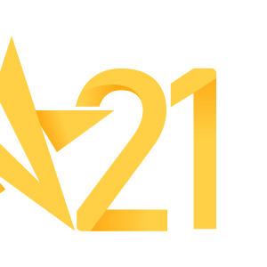 Team Page: 2021